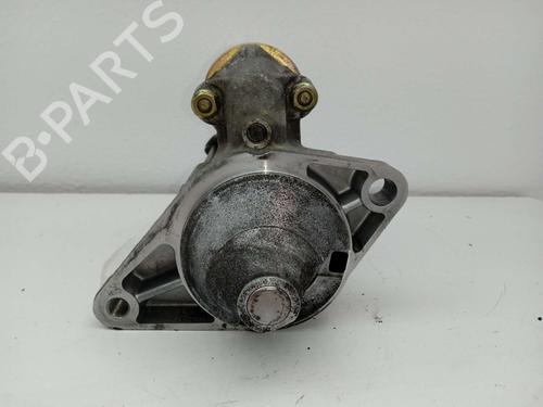Starter TOYOTA YARIS (_P1_) 1.0 (SCP10_, SCP10R) | BP25870140M8