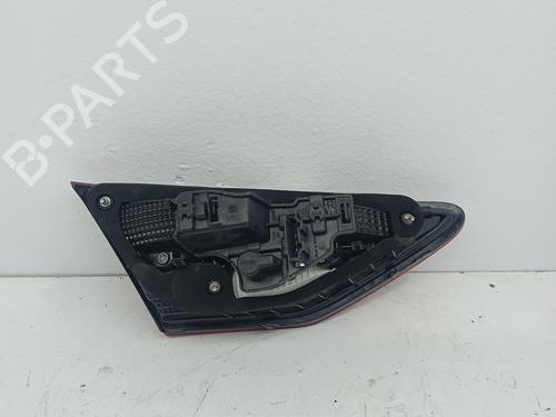 Left tailgate light SEAT ALTEA (5P1) | BP11156323C79