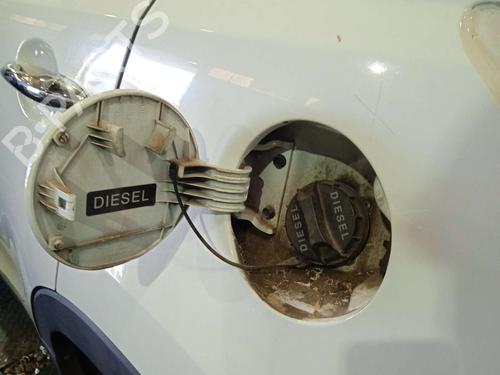 Used Fuel flap KIA SPORTAGE III (SL) [2009-2017]  31618407