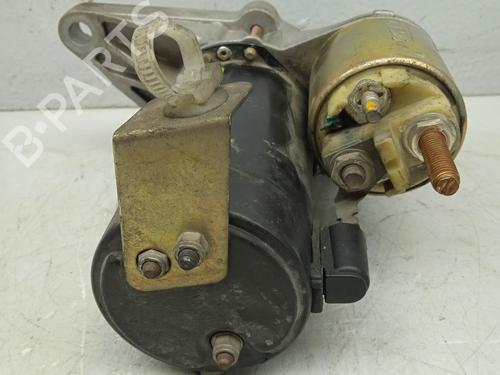 Starter HONDA CIVIC VII Hatchback (EU, EP, EV) 1.6 i (EP2, EU8, EU6) | BP15399380M8