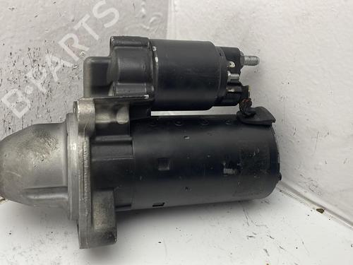Used Starter BMW 3 (E36) [1990-1998]  4276280