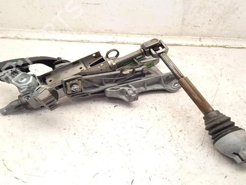 steering-column-ford-focus-iii-turnier-16-ti-bv6n3c529ac-2010-2011-2012-2013-2014-2015-2016-2017-2018-2019-2020-4368739 main image