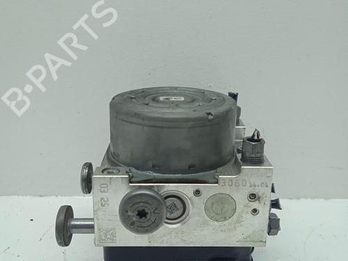 ABS pump PEUGEOT 2008 I (CU_) 1.2 THP 110 / PureTech 110 | BP40012478M43 - Image 4
