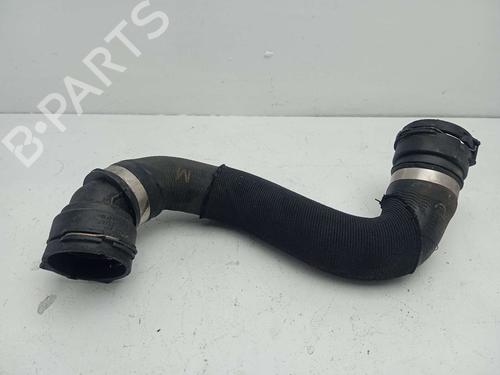 Rør BMW 1 Coupe (E82) 120 d (177 hp) 18549139