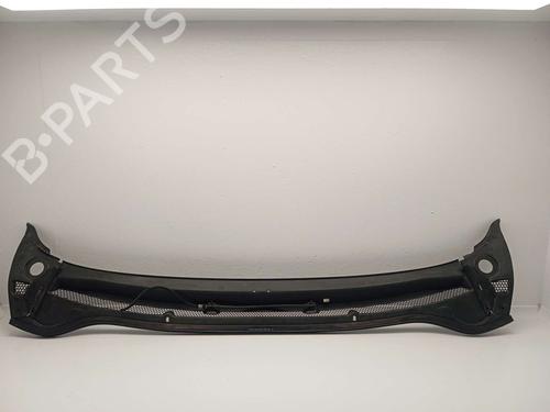 Scuttle panel OPEL ASTRA J Sports Tourer (P10) | BP21065054C110