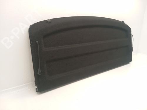 Bandeja trasera RENAULT CLIO V (B7_) 1.0 TCe 90 (B7MT) | BP36865323C85 - Image 3