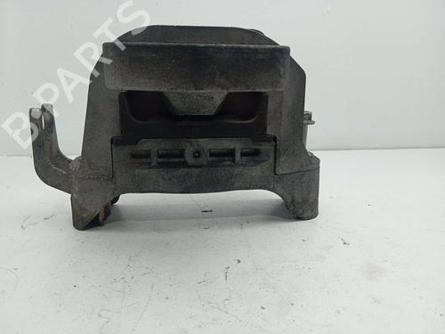 Used Engine mount OPEL ASTRA J (P10) 2.0 CDTI (68) (160 hp) 18101232