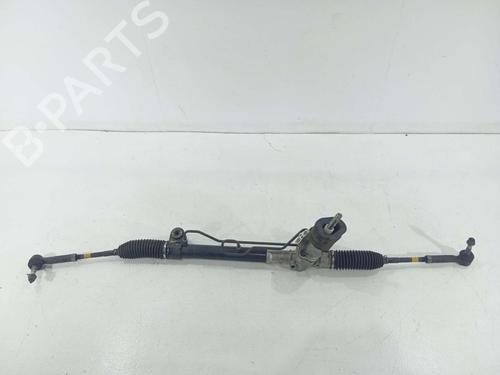 Used Steering rack CHEVROLET CRUZE Hatchback (J305) [2010-2026]  31620498