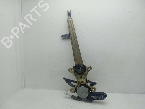 Used Front left window mechanism Front left window mechanism LEXUS LS (_F2_) [1994-2000] 4273457 4273457