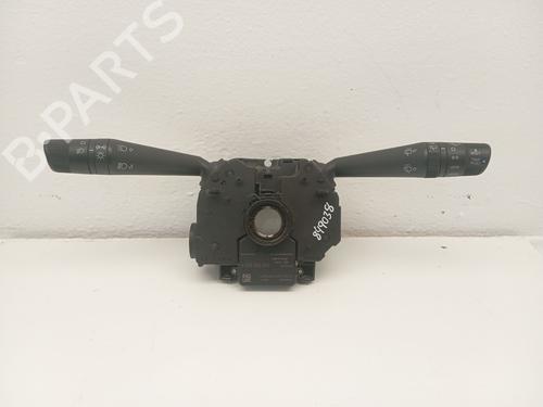 Used Headlight switch Headlight switch 39100585 39100585