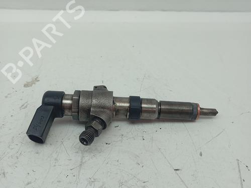 injector-citroen-c3-i-fc_-fn_-2002-2003-2004-2005-2006-2007-2008-2009-2010-2011-2012-2013-31617798 main image