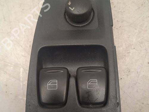 other-smart-fortwo-coupe-451-10-turbo-451332-a4518204210-2007-11162102 main image