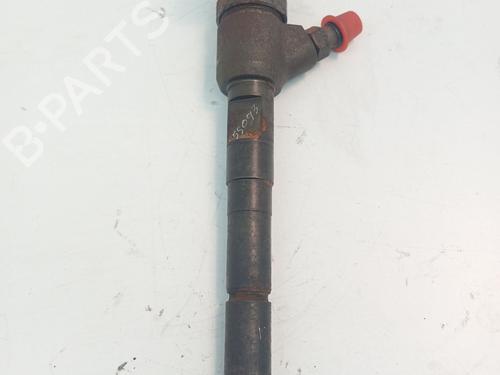 Used Injector Injector 37520306 37520306