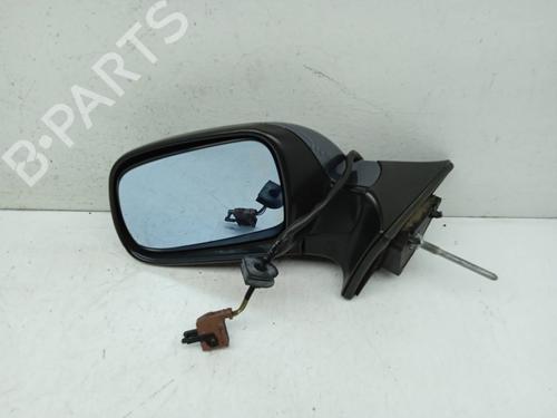Used Left mirror Left mirror 4284306 4284306
