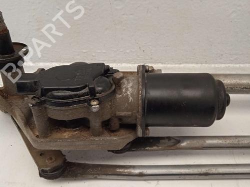 Front wiper motor HONDA FR-V (BE) | BP31617318M29 - Image 3