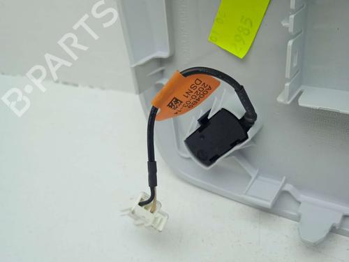 Kabinelys OPEL CORSA F (P2JO) | BP31618506I8 - Image 5