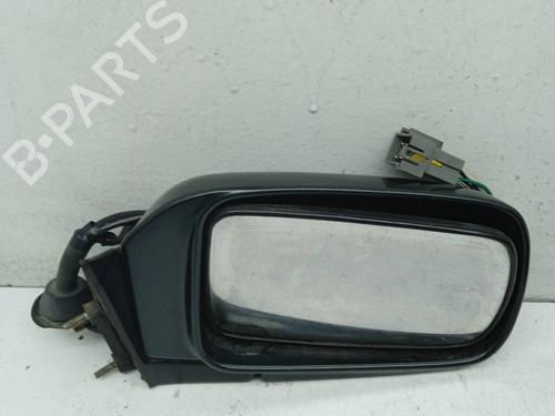 Used Right mirror CHRYSLER VOYAGER II (ES) 3.3 (152 hp) 4257998