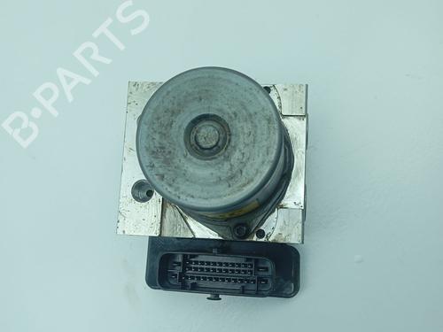 ABS pump HYUNDAI ix20 (JC) 1.6 CRDI | BP35793749M43 - Image 4
