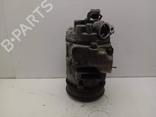 Used AC compressor AUDI A2 (8Z0) 1.4 TDI (75 hp) 15399361