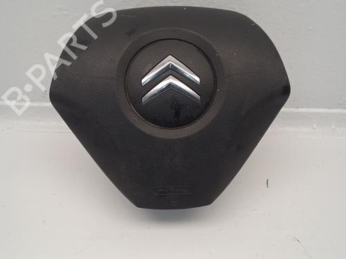 BP24052742C9 main image