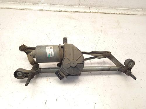 front-wiper-motor-opel-corsa-d-s07-13182340-2006-2007-2008-2009-2010-2011-2012-2013-2014-2015-11152656 main image