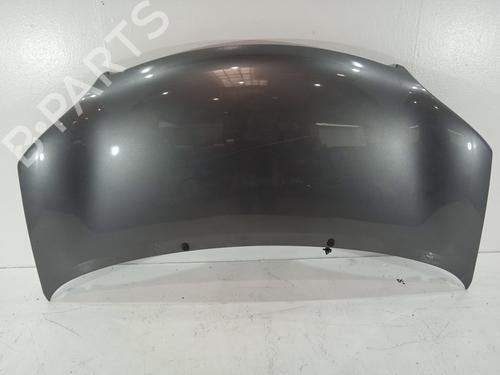 Capot Capot SMART FORFOUR Hatchback (453) 0.9 (453.044, 453.053) (90 hp) 34137260 34137260