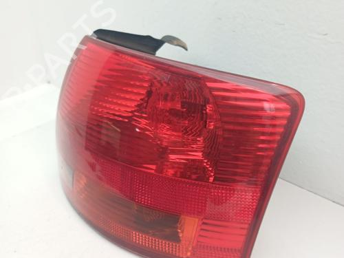 Right taillight AUDI A4 B7 Avant (8ED) 3.0 TDI quattro | BP36986751C35 - Image 3