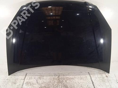 Used Hood Hood KIA RIO II (JB) 1.5 CRDi (110 hp) 11163500 11163500