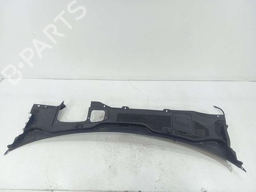 Used Scuttle panel Scuttle panel LAND ROVER DISCOVERY SPORT (L550) 2.0 D (150 hp) 32294090 32294090