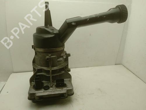 BP11166350M99 main image