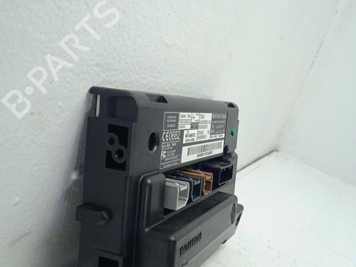 Display RENAULT ZOE (BFM_) ZOE | BP32238310C48  - Image 5