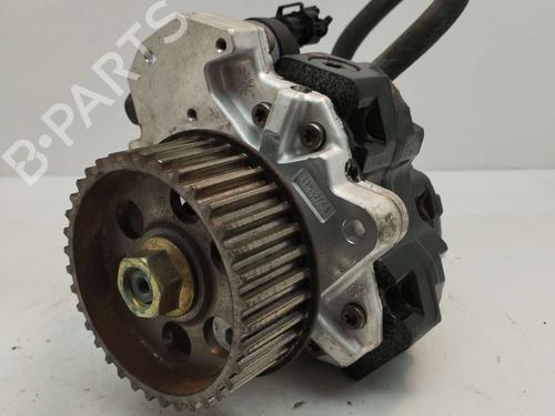 Used Injection pump JEEP CHEROKEE (KJ) 2.8 CRD (163 hp) 31615815