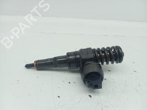 Injector VW PASSAT B5.5 (3B3) | BP31615859M100