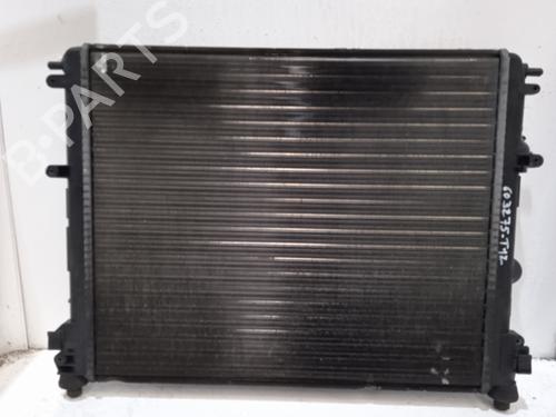 water-radiator-dacia-logan-ls_-7700428082e-2004-4317602 main image