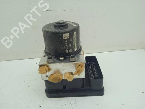 ABS pump VW GOLF PLUS V (5M1, 521) | BP4328182M43