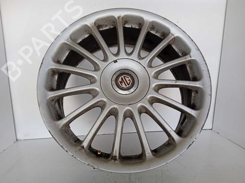 Used Rim MG MG ZT [2001-2005]  31614913