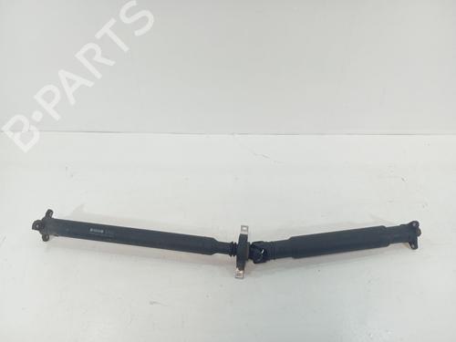 Kardanwelle für Kardanwelle 38050876 38050876