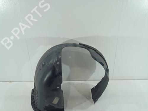 Used Wheel arch HYUNDAI IONIQ (AE) [2016-2023]  31618632