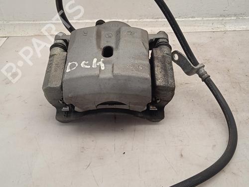 BP11569496M104 main image