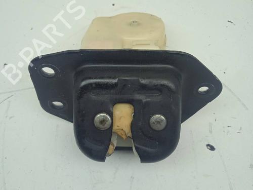 bakluke-las-renault-koleos-i-hy_-2008-11164527 main image