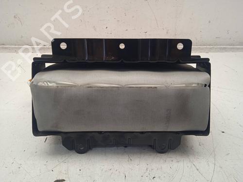 BP11157138C10 main image