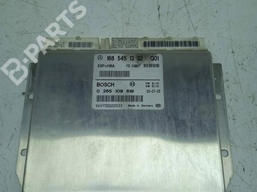 abs-pump-mercedes-benz-a-class-w168-0265109619-1997-1998-1999-2000-2001-2002-2003-2004-2005-4345570 main image