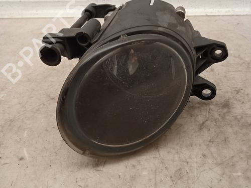 Used Left front fog light Left front fog light AUDI A4 B6 (8E2) 2.0 (130 hp) 11163160 11163160