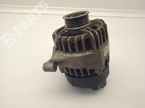 alternator-fiat-panda-169_-1022118430-2003-11152686 main image
