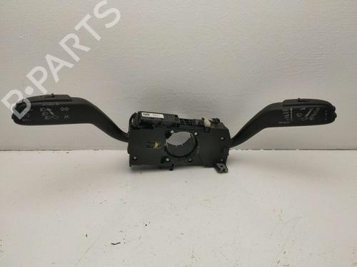 headlight-switch-seat-ibiza-iv-6j5-6p1-2008-2009-2010-2011-2012-2013-2014-2015-2016-2017-31614693 main image