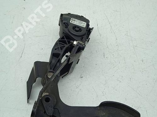 pedal-fiat-ulysse-179_-1400838880-2002-2003-2004-2005-2006-2007-2008-2009-2010-2011-4324641 main image