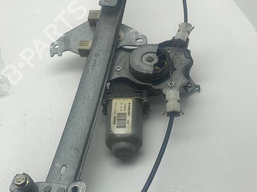 rear-right-window-mechanism-nissan-primera-hatchback-p12-2002-4343589 main image