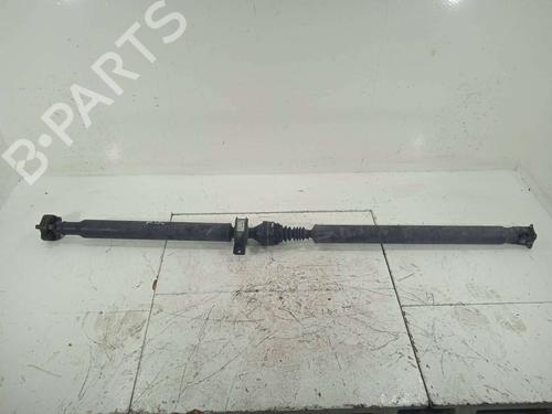 Used Driveshaft Driveshaft 11154872 11154872