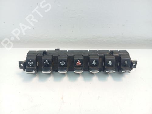 Used Switch Switch 35793766 35793766