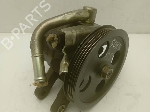 BP4293900M99 main image